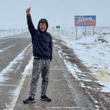 Telegram profile photo for Где деньги АМЕРИКА