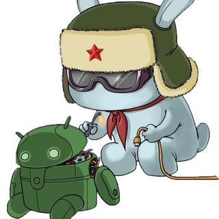 Telegram profile photo for Auth Flash