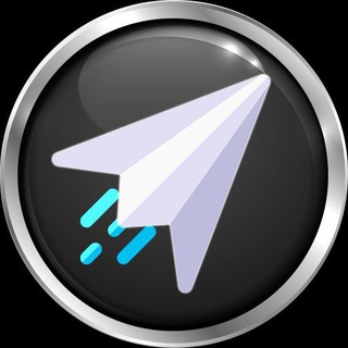 Telegram profile photo for کانال رسمی سوپر مسنجر