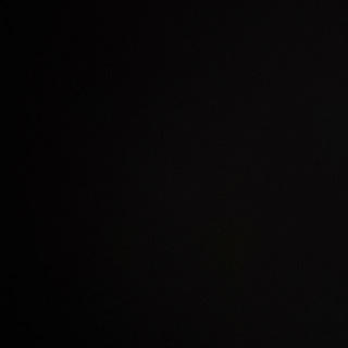 Telegram profile photo for cozy corner