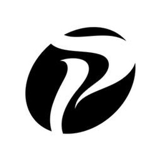 Telegram profile photo for PITERPROF. Поварская Форма Питерпроф