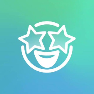 Telegram profile photo for KYC WORLD