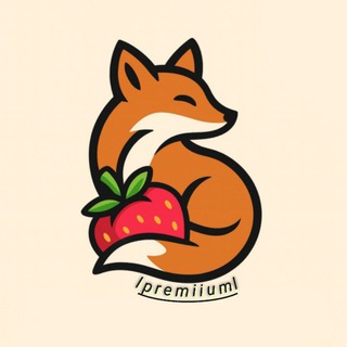 Telegram profile photo for اعتماد 𝒔𝒕𝒓𝒂𝒘𝒃𝒆𝒓𝒓𝒚🍓