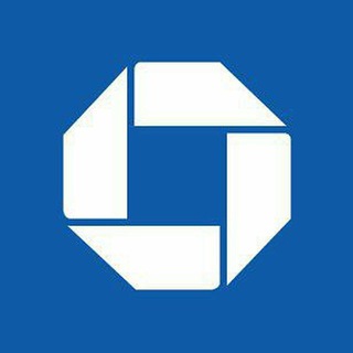 Telegram group profile photo for Spammers only