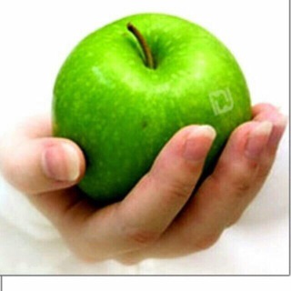 Telegram profile photo for گیاهان دارویی🌷