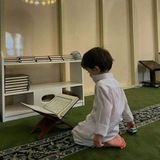 Telegram profile photo for وَدْق