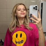 Telegram profile photo for infa тарасихи