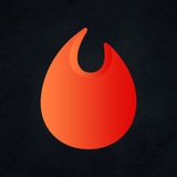 Telegram profile photo for SMM - реклама в Telegram