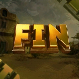 Telegram profile photo for FINRIK СОФТЫ IPHONE / ANDROIN 🔥 УСИЛИТЕЛИ FREE FIRE ❤️🔥