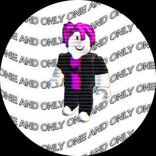 Telegram profile photo for WR-NF ILS - Memoir - C4E1 #OAO