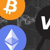 Telegram profile photo for INVESTCHANNEL