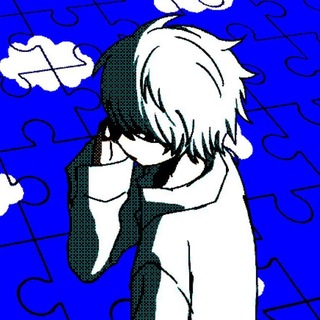 Telegram profile photo for Near daily & cf