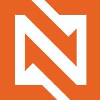 Telegram profile photo for New Mining | Майнинг Отель
