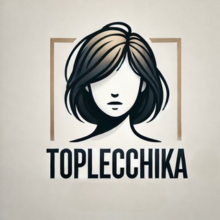 Telegram profile photo for ToplecCHIKA