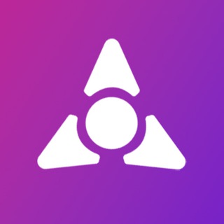Telegram profile photo for Netcoincapital