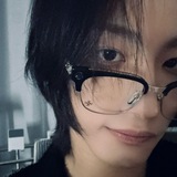 Telegram profile photo for панепол архив