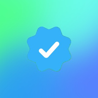 Telegram profile photo for uaimbt