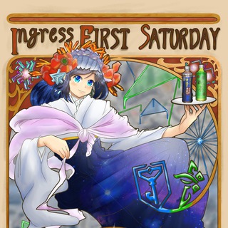 Telegram profile photo for IngressFS San Pedro Sula