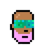 Telegram profile photo for ghwndegen