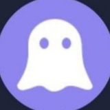 Telegram profile photo for shameleskin (закрыт)