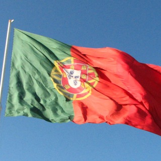 Telegram profile photo for Португалия: от А до Я🇵🇹 (иммиграция,налоги, недвижимость)🇵🇹