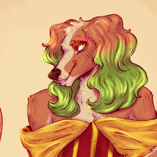 Telegram profile photo for Uhhyatko sells