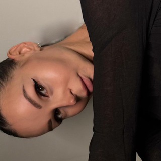 Telegram profile photo for Dr.Irina | Дерматокосметолог 👩🏻⚕️