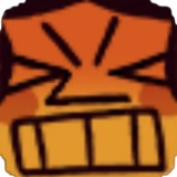 Telegram profile photo for tamariixss -> bugbitez