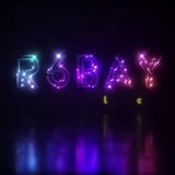 Telegram profile photo for R6 BAY INFO
