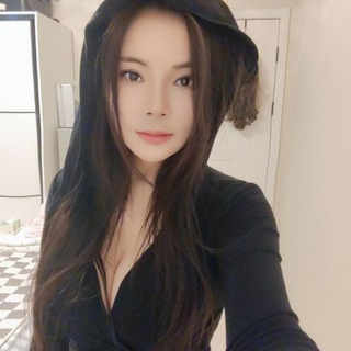 Telegram profile photo for 杭州萧山李柏朴上午10点到晚上三点