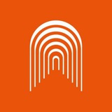 Telegram profile photo for Arena.Trade New Tokens