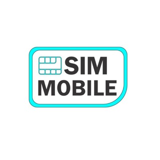 Telegram profile photo for Sim-Mobile-гаджети та аксесуари до них