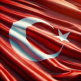 Telegram profile photo for Turk tili | Тürk dılı