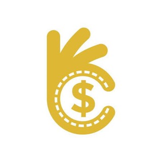 Telegram profile photo for Mild Free/Paying Platforms