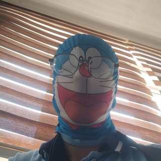 Telegram profile photo for Janer Media