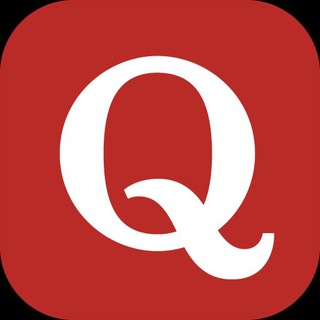 Telegram profile photo for کتاب باز