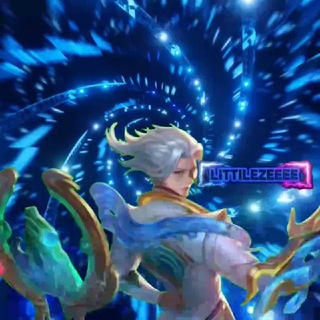 Telegram profile photo for Mg zeeeoffical