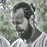 Telegram profile photo for Max Twice's Path