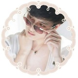 Telegram profile photo for Mex