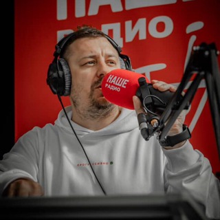 Telegram profile photo for Игорь Паньков