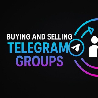 Telegram profile photo for فیلترشکن Vpn استارلینک ما که وصلیم:)
