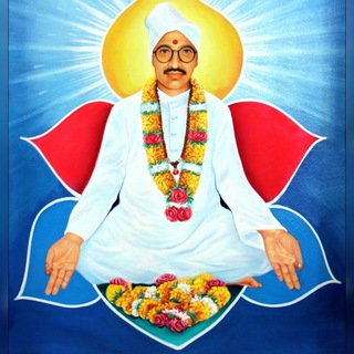 Telegram profile photo for Sukhmani Ashram
