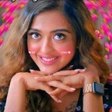 Telegram profile photo for ғғ ᴍᴇᴍᴇs