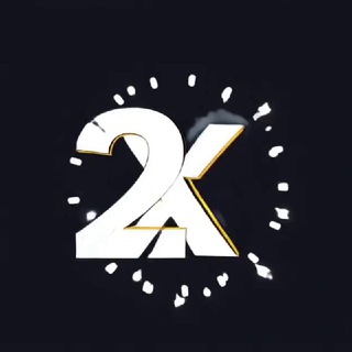 Telegram profile photo for Авто Херсон 🚘 Новотроицкое Геническ Партизаны Новоалексеевка Догмаровка Рыково Брд Млт