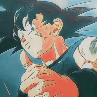 Telegram group profile photo for NIF | Anime & Manga | Group