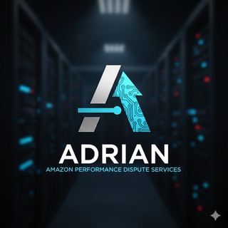 Telegram profile photo for Adrian Dispute