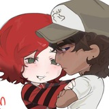 Telegram profile photo for Щп ссчк ведает