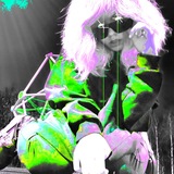 Telegram profile photo for sakipolr