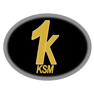 Telegram group profile photo for Kow Somali Media