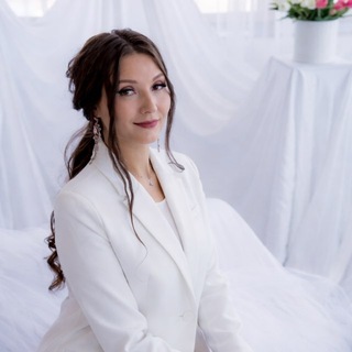Telegram profile photo for Пассив на автомате с Перфильевой Наталией